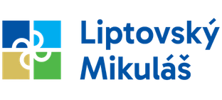 LM logo c