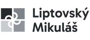 LM logo noir c