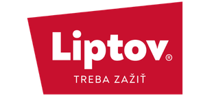 Liptov treba zažiť