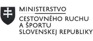 MCRaŠ SR noir