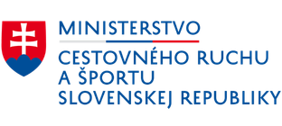 MCRaŠ SR
